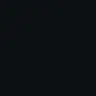 @nlethegreat1 — TikTok avatar
