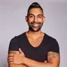 @dhar.mann — TikTok avatar