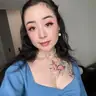 @fresajapomex — TikTok avatar