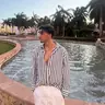 @mateosarc — TikTok avatar