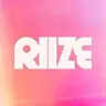 @riize_official — TikTok avatar