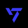 @seventeen17_official — TikTok avatar