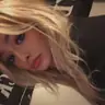 @zoelaverne — TikTok avatar