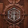 @criticalrole — TikTok avatar