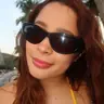 @its.michhh — TikTok avatar
