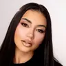 @taina — TikTok avatar