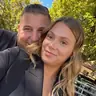 @nicocaponecomedy — TikTok avatar