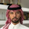 @olyan15k — TikTok avatar