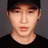 @thezachchoi — TikTok avatar