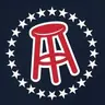 @barstoolsports — TikTok avatar