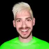 @wigofellas — TikTok avatar