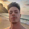 @enaldinho — TikTok avatar