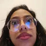 @claragnds — TikTok avatar