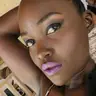 @lupitanyongo — TikTok avatar