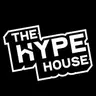 @thehypehouse — TikTok avatar