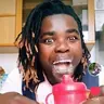 @andrewemily16 — TikTok avatar