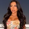 @ingridohara — TikTok avatar