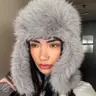 @amadorat — TikTok avatar