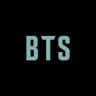 @bts_official_bighit — TikTok avatar