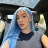 @montpantoja — TikTok avatar