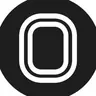 @overtime — TikTok avatar