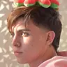 @juandaniel.ibarra — TikTok avatar