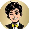 @omari.to — TikTok avatar