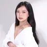 @rosmartan — TikTok avatar