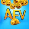 @afvofficial — TikTok avatar