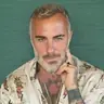 @gianlucavacchi — TikTok avatar