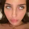 @madelineargy — TikTok avatar