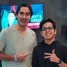 @sofyank96 — TikTok avatar