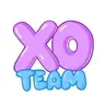 @xoteam — TikTok avatar