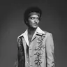 @brunomars — TikTok avatar