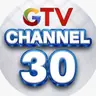 @officialgtvid — TikTok avatar