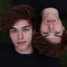 @stokestwins — TikTok avatar