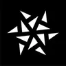 @urbantheory_ — TikTok avatar