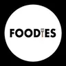 @foodies — TikTok avatar