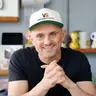 @garyvee — TikTok avatar