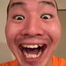 @junya1gou — TikTok avatar