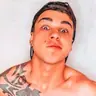 @elmaxz_ — TikTok avatar