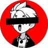 @freefirebgid — TikTok avatar