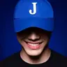 @juniormavity7 — TikTok avatar