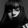 @lalalalisa_m — TikTok avatar