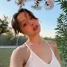 @yesimresmi1 — TikTok avatar