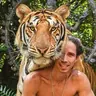 @kodyantle — TikTok avatar