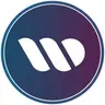 @web3d — TikTok avatar
