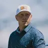 @dalkekong — TikTok avatar
