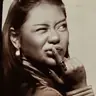 @eyavanana — TikTok avatar