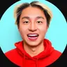 @zhong — TikTok avatar